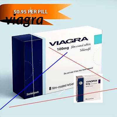 Viagra pas chere